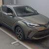 toyota c-hr 2019 -TOYOTA--C-HR 6AA-ZYX11--ZYX11-2005131---TOYOTA--C-HR 6AA-ZYX11--ZYX11-2005131- image 4