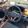 volkswagen t-cross 2021 -VOLKSWAGEN--VW T-Cross 3BA-C1DKR--WVGZZZC1ZMY072869---VOLKSWAGEN--VW T-Cross 3BA-C1DKR--WVGZZZC1ZMY072869- image 17