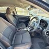 mazda demio 2019 quick_quick_6BA-DJLFS_DJLFS-703478 image 5