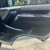 toyota hiace-wagon 2023 -TOYOTA--Hiace Wagon 3BA-TRH229W--TRH229-0016430---TOYOTA--Hiace Wagon 3BA-TRH229W--TRH229-0016430- image 10