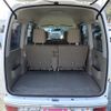 daihatsu atrai-wagon 2014 quick_quick_S321G_S321G-0059798 image 9