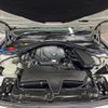 bmw 3-series 2018 -BMW--BMW 3 Series LDA-8C20--WBA8C56040NU86083---BMW--BMW 3 Series LDA-8C20--WBA8C56040NU86083- image 19