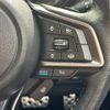 subaru forester 2019 quick_quick_5AA-SKE_SKE-017284 image 5