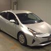 toyota prius 2016 -TOYOTA--Prius DAA-ZVW50--ZVW50-6013994---TOYOTA--Prius DAA-ZVW50--ZVW50-6013994- image 4