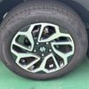 suzuki suzuki-others 2024 CFJ1763905 image 14