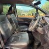 toyota voxy 2018 -TOYOTA--Voxy DBA-ZRR80G--ZRR80-0390316---TOYOTA--Voxy DBA-ZRR80G--ZRR80-0390316- image 9