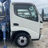 hino dutro 2003 quick_quick_XZU302M_XZU3020005235 image 17