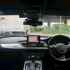 audi a6 2015 quick_quick_4GCYPS_WAUZZZ4G5GN036723 image 13