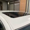 toyota celsior 2001 CFJ1801757 image 16