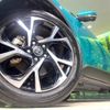 toyota c-hr 2018 quick_quick_ZYX10_ZYX10-2131555 image 13