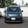 fiat fiat-doblo 2025 CFJ1796478 image 5