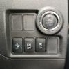 toyota passo 2016 -TOYOTA--Passo DBA-M700A--M700-0046724---TOYOTA--Passo DBA-M700A--M700-0046724- image 13