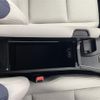 lexus ux 2021 CFJ1690692 image 9