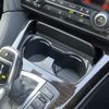 bmw 6-series 2013 -BMW--BMW 6 Series DBA-6A30--WBA6A02040DZ11331---BMW--BMW 6 Series DBA-6A30--WBA6A02040DZ11331- image 11