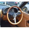 mazda roadster 1991 -MAZDA--Roadster E-NA6CE--NA6CE-143626---MAZDA--Roadster E-NA6CE--NA6CE-143626- image 35