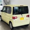 daihatsu tanto 2011 -DAIHATSU 【筑豊 580ほ7288】--Tanto L375S-0433068---DAIHATSU 【筑豊 580ほ7288】--Tanto L375S-0433068- image 6