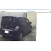 honda freed 2013 -HONDA 【名変中 】--Freed GP3--1113770---HONDA 【名変中 】--Freed GP3--1113770- image 2