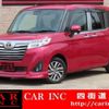 toyota roomy 2020 quick_quick_M900A_M900A-0412428 image 1