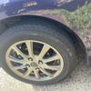 honda n-one 2015 CFJ1801332 image 9