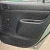 toyota probox-van 2020 CFJ1813663 image 34