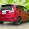 honda fit-hybrid 2016 quick_quick_DAA-GP5_GP5-3309635 image 3