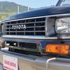 toyota land-cruiser-prado 1996 CARSENSOR_JP_AU6374479104 image 13