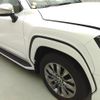 toyota land-cruiser 2024 ENHANCEAUTO_1_ea299314 image 25