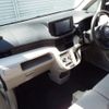 daihatsu move 2015 CFJ1565213 image 18
