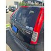 honda stream 2007 CFJ1777780 image 4
