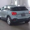 audi q2 2025 quick_quick_3DA-GADFG_WAUZZZGA7SA011104 image 2