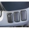 mitsubishi-fuso canter 2014 GOO_NET_EXCHANGE_0403918A30250519W001 image 22