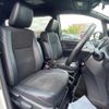 toyota noah 2018 CFJ1581740 image 7