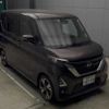 nissan roox 2020 -NISSAN 【湘南 583ﾆ8358】--Roox B45A-0311982---NISSAN 【湘南 583ﾆ8358】--Roox B45A-0311982- image 1