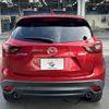 mazda cx-5 2016 -MAZDA--CX-5 LDA-KE2FW--KE2FW-221076---MAZDA--CX-5 LDA-KE2FW--KE2FW-221076- image 20