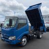 hino dutro 2025 CFJ1799600 image 1