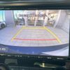 subaru wrx-sti 2018 CFJ1528346 image 6