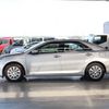 toyota camry 2016 quick_quick_DAA-AVV50_AVV50-1055404 image 7