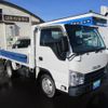 isuzu elf-truck 2013 GOO_NET_EXCHANGE_0302059A30241126W002 image 3