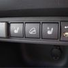 toyota yaris-cross 2021 -TOYOTA 【平泉 300】--Yaris Cross 6AA-MXPJ15--MXPJ15-2004854---TOYOTA 【平泉 300】--Yaris Cross 6AA-MXPJ15--MXPJ15-2004854- image 43