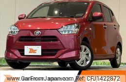 daihatsu mira-e-s 2019 -DAIHATSU--Mira e:s 5BA-LA350S--LA350S-0115903---DAIHATSU--Mira e:s 5BA-LA350S--LA350S-0115903-