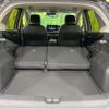 nissan aura 2022 -NISSAN--AURA 6AA-FE13--FE13-231141---NISSAN--AURA 6AA-FE13--FE13-231141- image 10