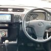 toyota succeed-van 2019 -TOYOTA--Succeed Van DBE-NCP165V--NCP165-0067121---TOYOTA--Succeed Van DBE-NCP165V--NCP165-0067121- image 17