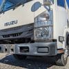 isuzu elf-truck 2016 -ISUZU--Elf TPG-NLR85AR--NLR85-7026529---ISUZU--Elf TPG-NLR85AR--NLR85-7026529- image 5