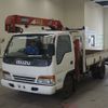 isuzu elf-truck 1996 -ISUZU--Elf NPR71LR-7409607---ISUZU--Elf NPR71LR-7409607- image 1