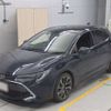 toyota corolla-sport 2020 -TOYOTA--Corolla Sport NRE210H-1011513---TOYOTA--Corolla Sport NRE210H-1011513- image 1