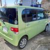 daihatsu tanto 2012 quick_quick_DBA-L385S_0092723 image 7