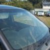 subaru stella 2014 CFJ1684722 image 47