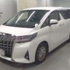 toyota alphard 2020 -TOYOTA--Alphard GGH35W-0011246---TOYOTA--Alphard GGH35W-0011246- image 1