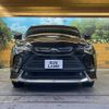 toyota harrier 2022 quick_quick_MXUA80_MXUA80-0074716 image 15
