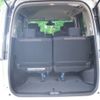 nissan serena 2014 CFJ1600880 image 27